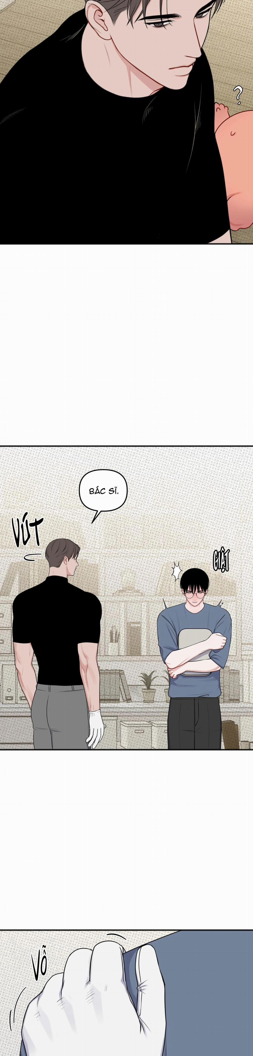 Cảnh Báo Mưa 26 Nt 1 trang 18