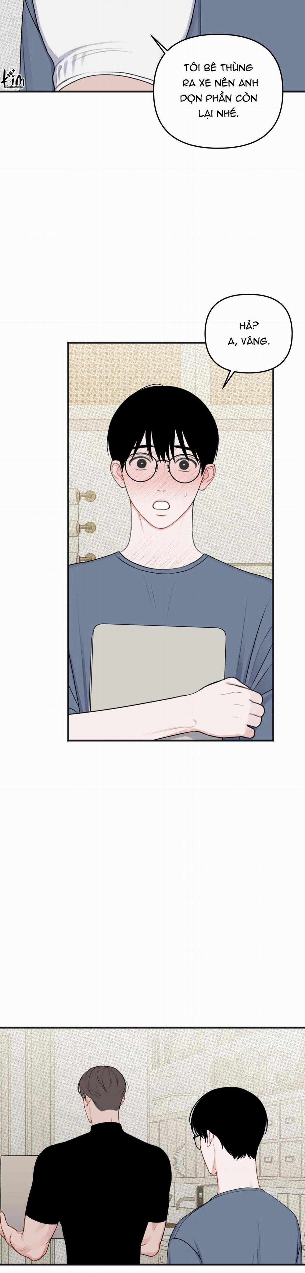 Cảnh Báo Mưa 26 Nt 1 trang 19