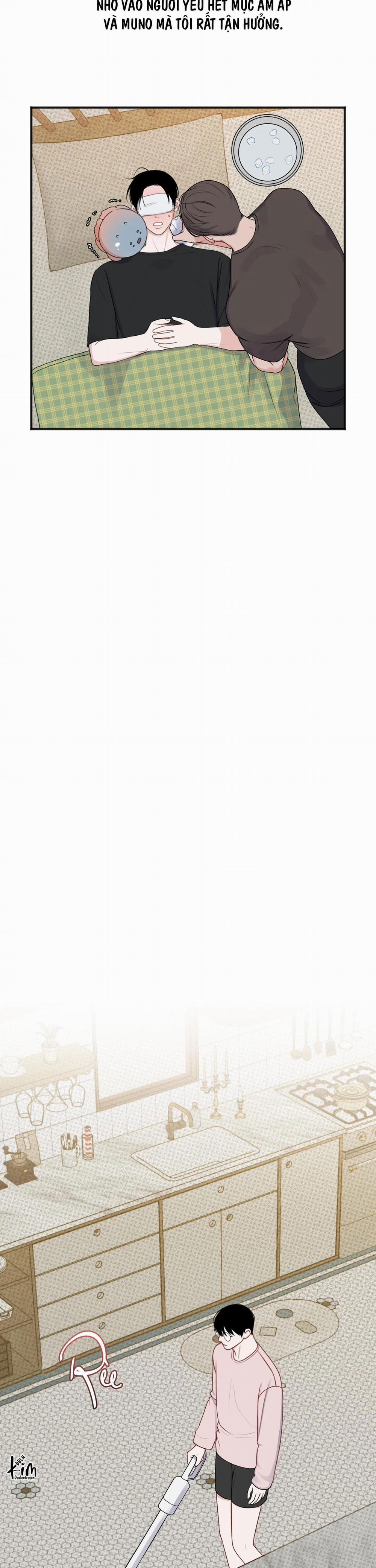 Cảnh Báo Mưa 26 Nt 1 trang 23