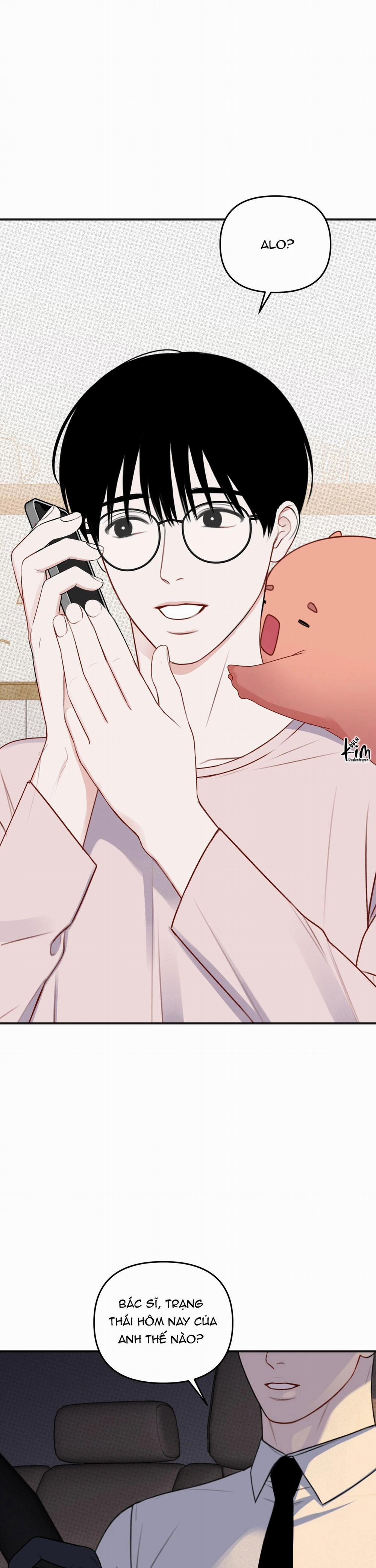 Cảnh Báo Mưa 26 Nt 1 trang 25