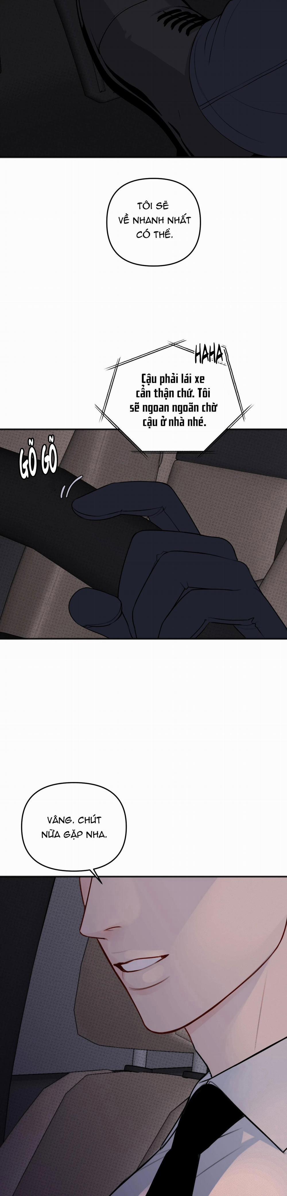 Cảnh Báo Mưa 26 Nt 1 trang 28