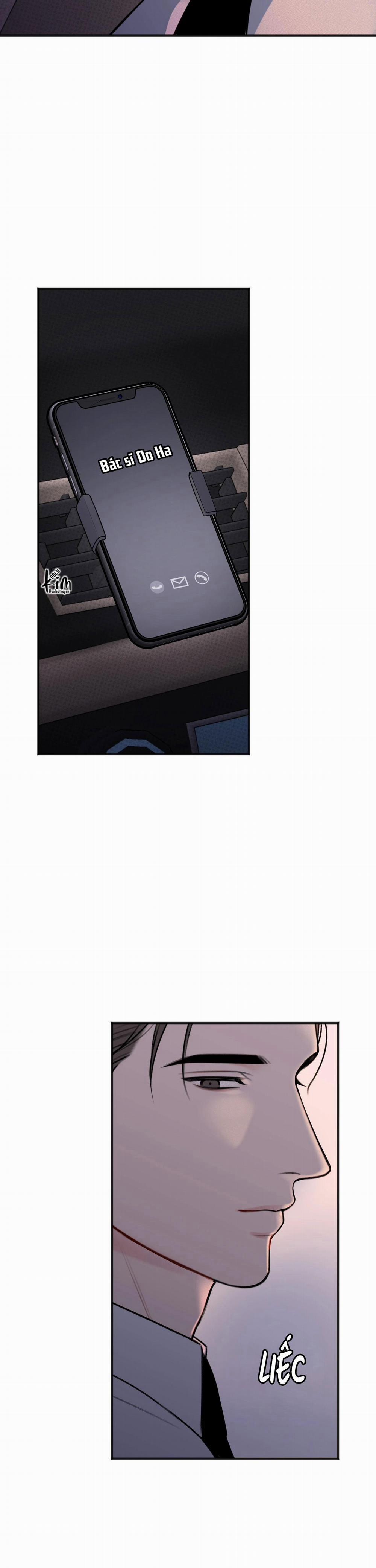 Cảnh Báo Mưa 26 Nt 1 trang 29