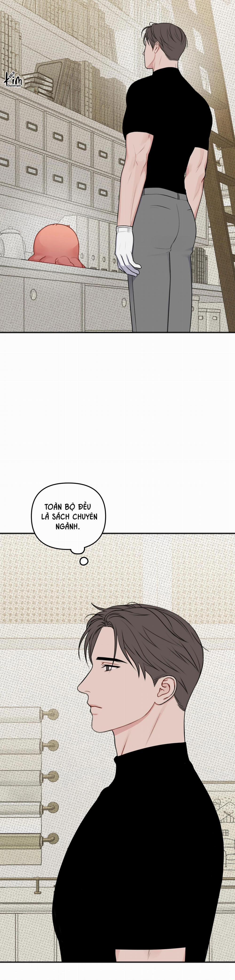 Cảnh Báo Mưa 26 Nt 1 trang 8