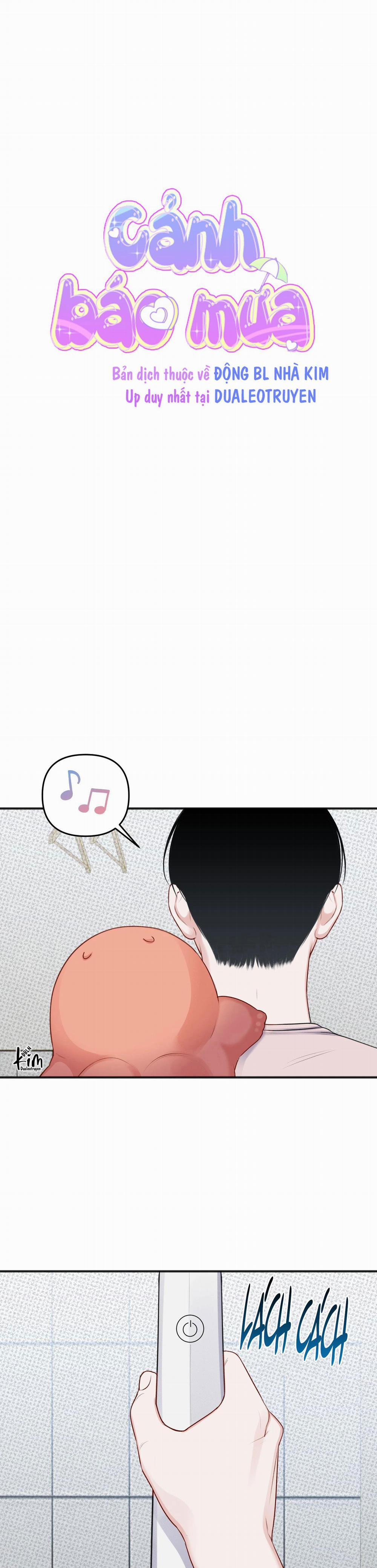 Cảnh Báo Mưa 27 Nt2 trang 0