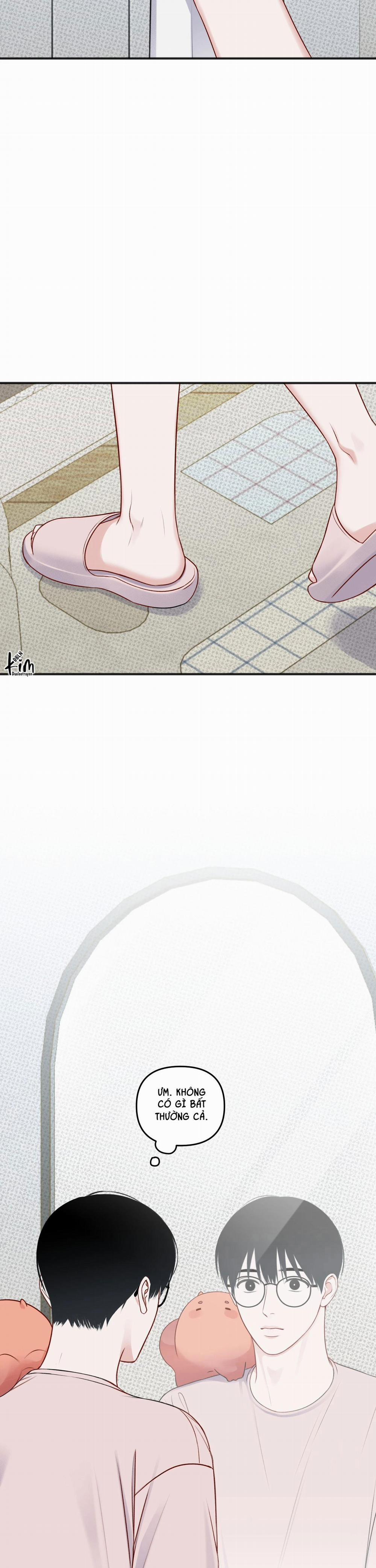 Cảnh Báo Mưa 27 Nt2 trang 1