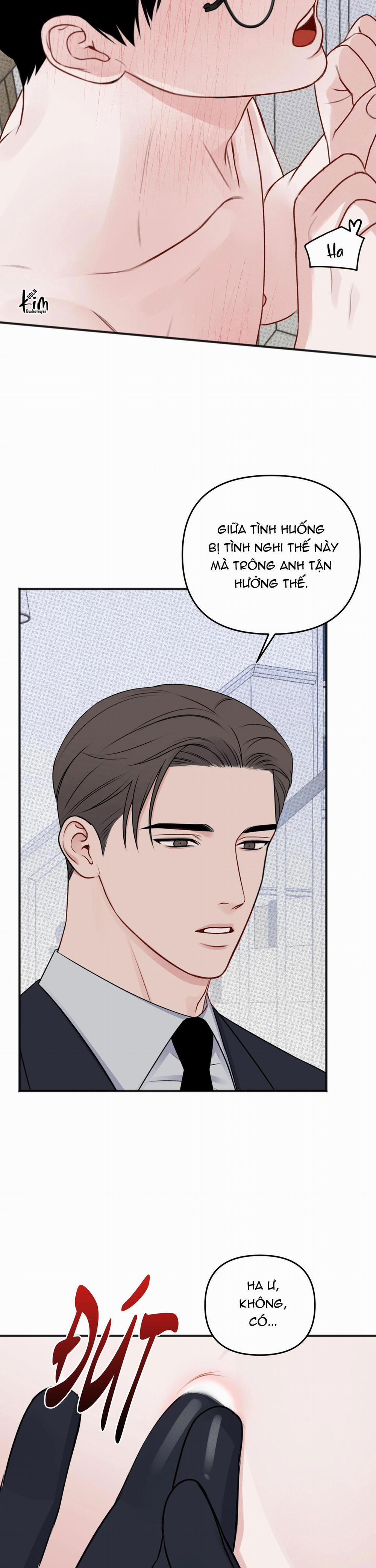 Cảnh Báo Mưa 27 Nt2 trang 15