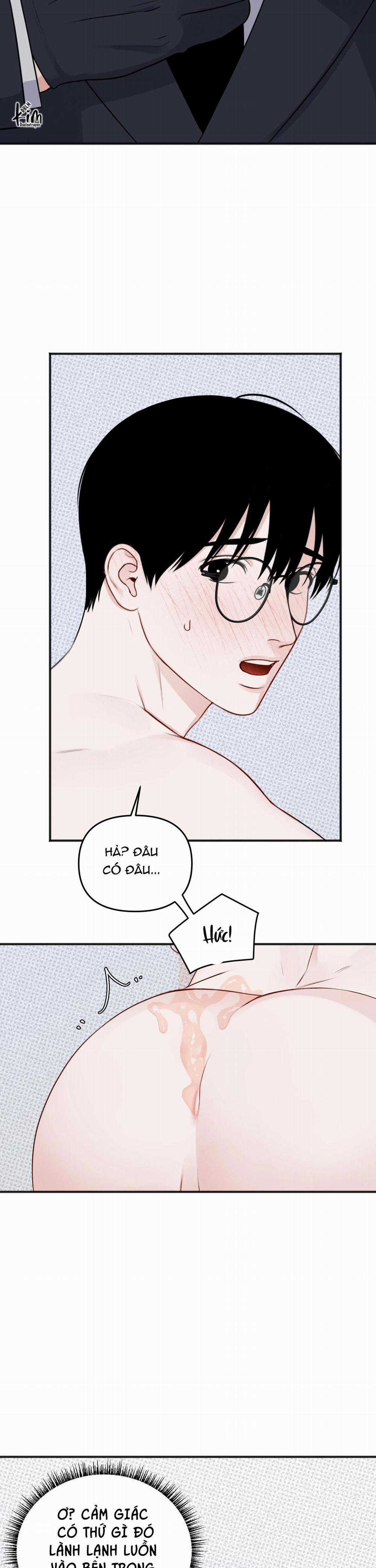 Cảnh Báo Mưa 27 Nt2 trang 17