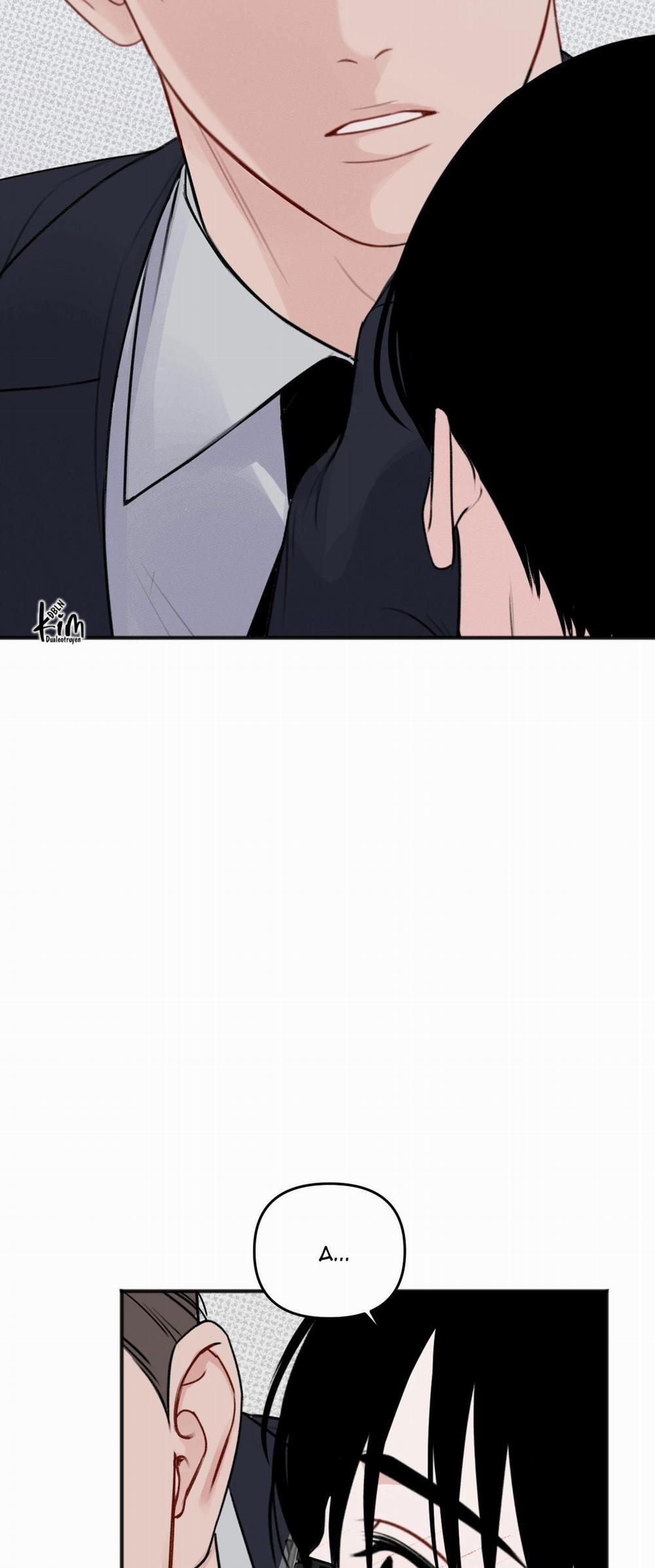 Cảnh Báo Mưa 27 Nt2 trang 20