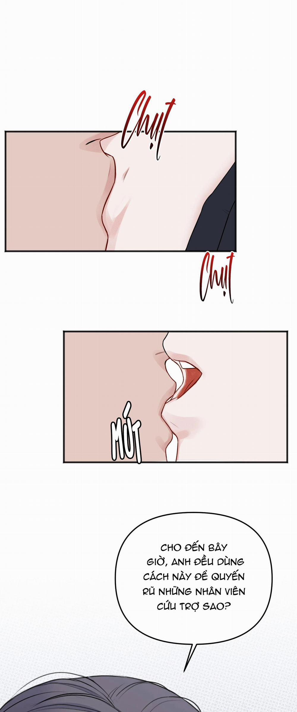 Cảnh Báo Mưa 27 Nt2 trang 23