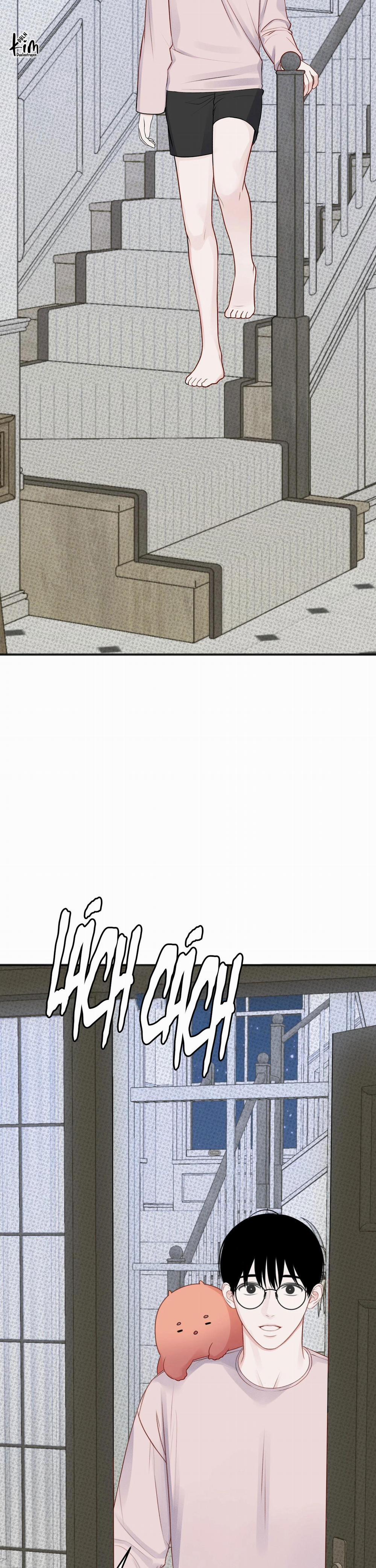 Cảnh Báo Mưa 27 Nt2 trang 3