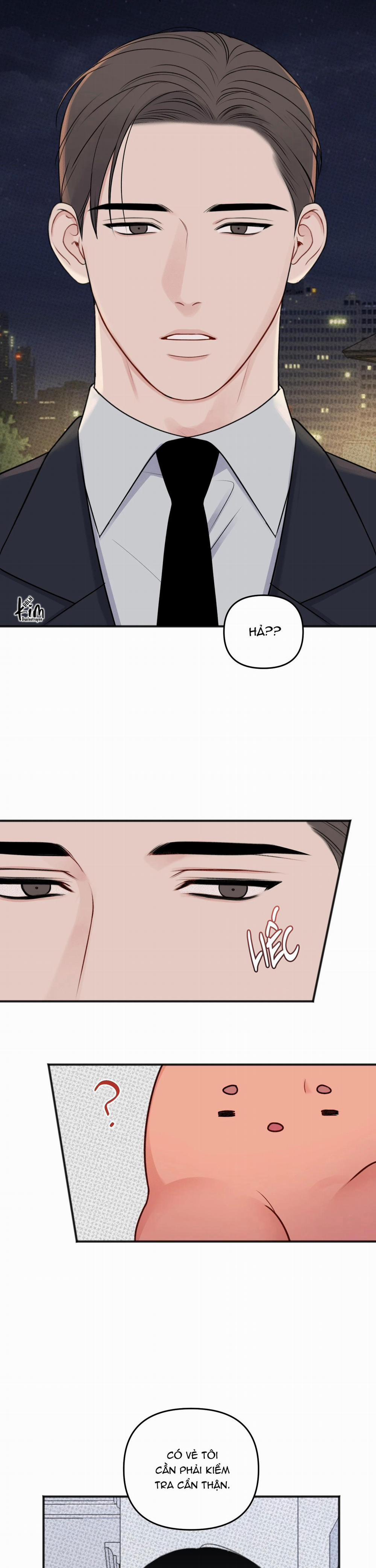 Cảnh Báo Mưa 27 Nt2 trang 5