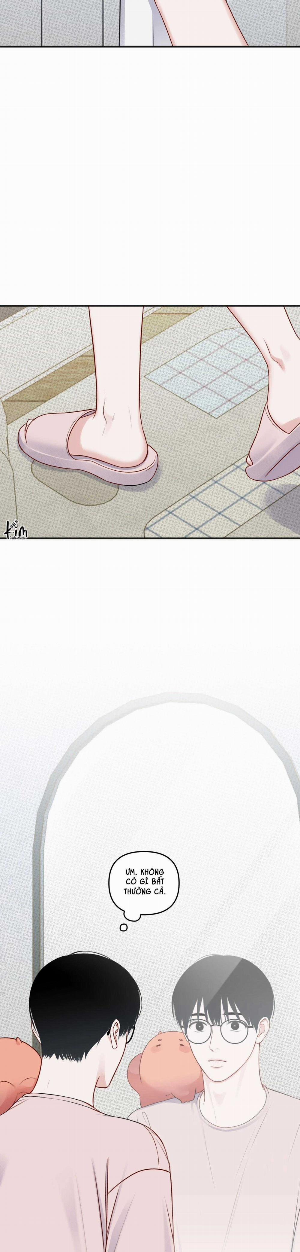 Cảnh Báo Mưa 27 trang 1