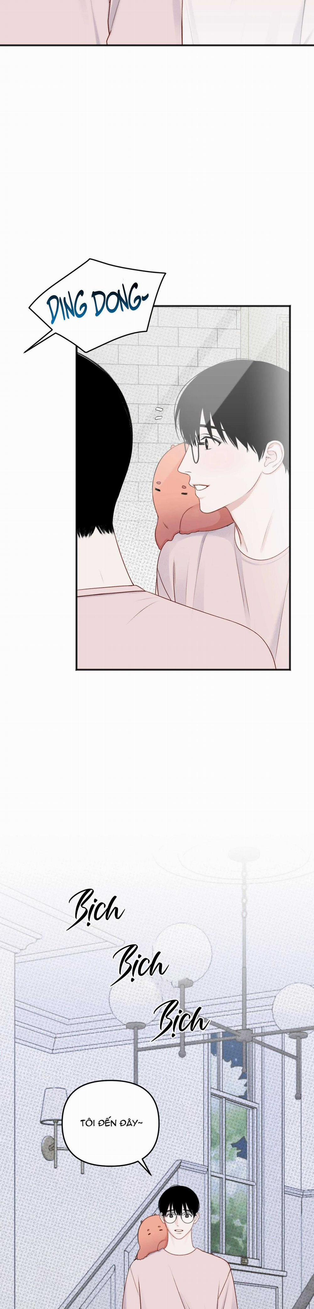 Cảnh Báo Mưa 27 trang 2