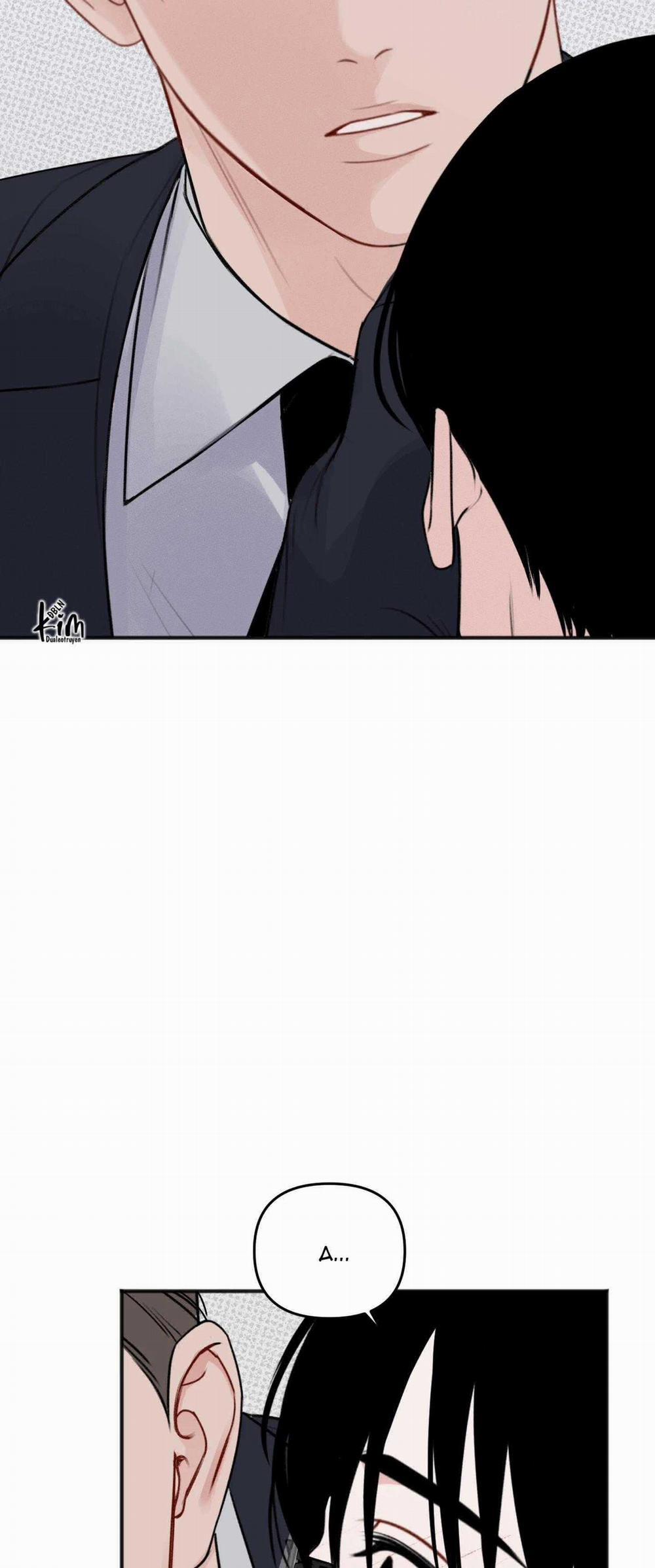 Cảnh Báo Mưa 27 trang 20