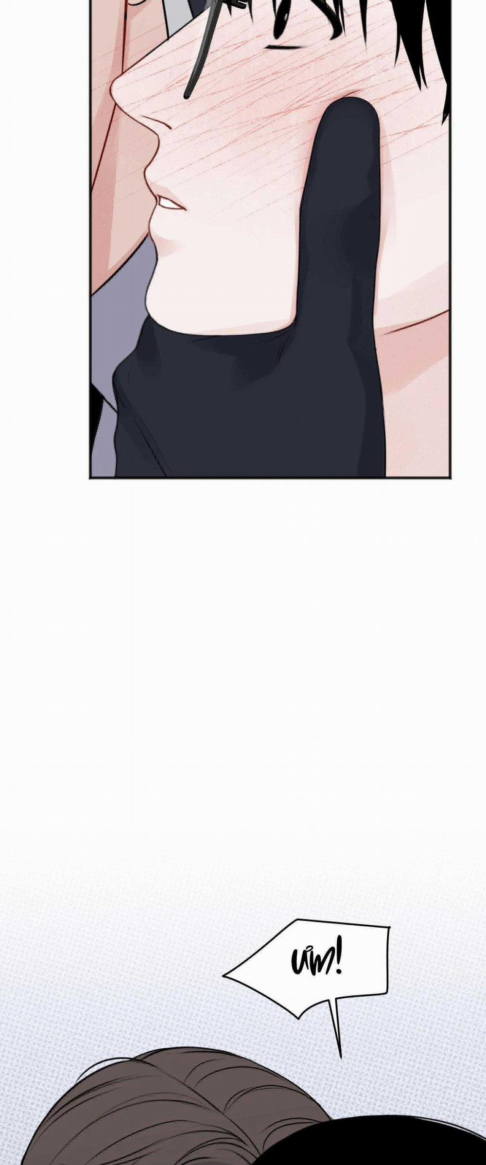 Cảnh Báo Mưa 27 trang 21