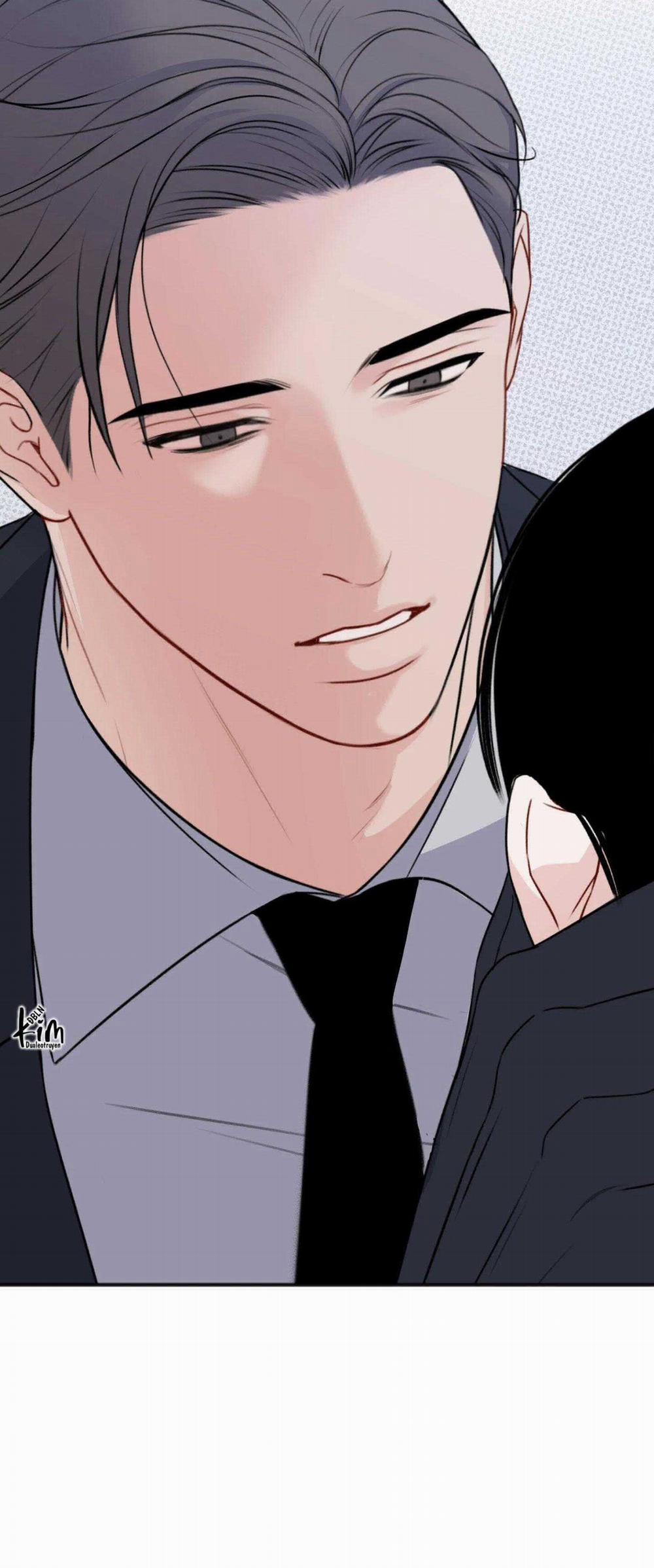 Cảnh Báo Mưa 27 trang 24