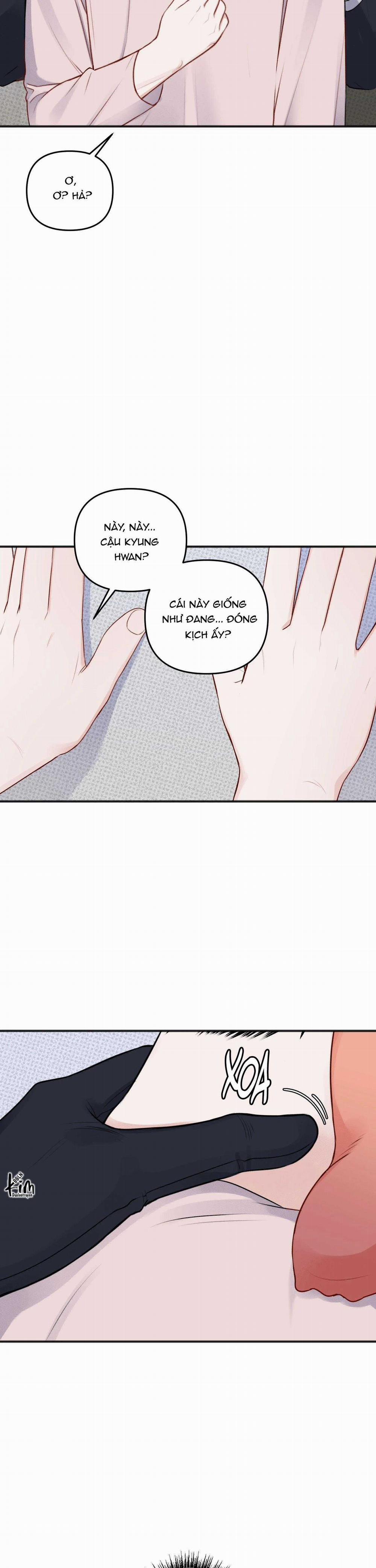 Cảnh Báo Mưa 27 trang 7