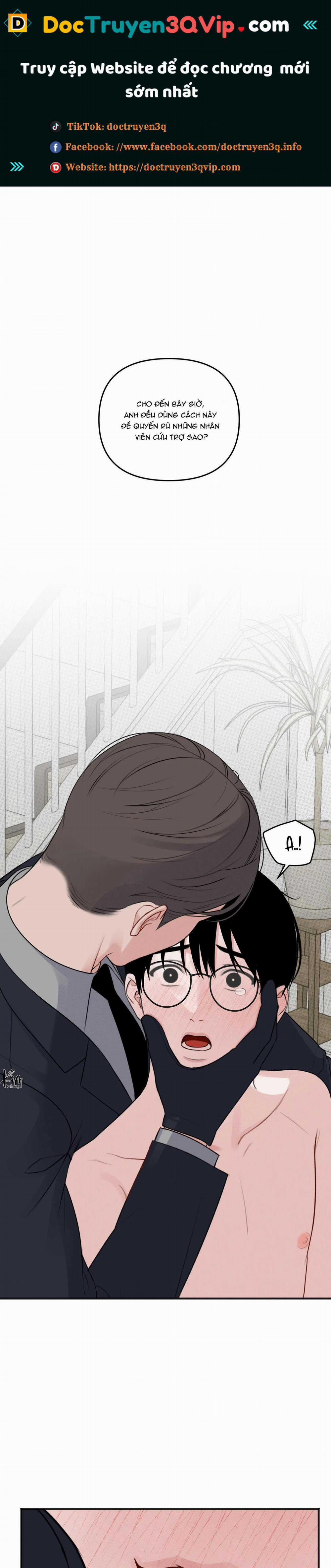 Cảnh Báo Mưa 28 trang 0