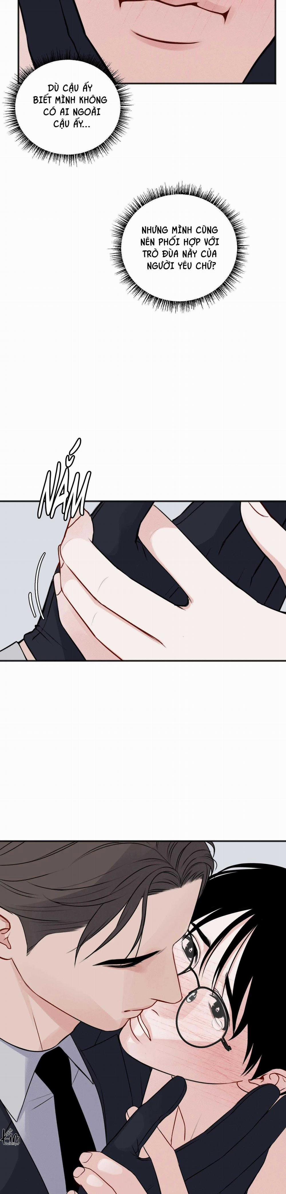 Cảnh Báo Mưa 28 trang 1