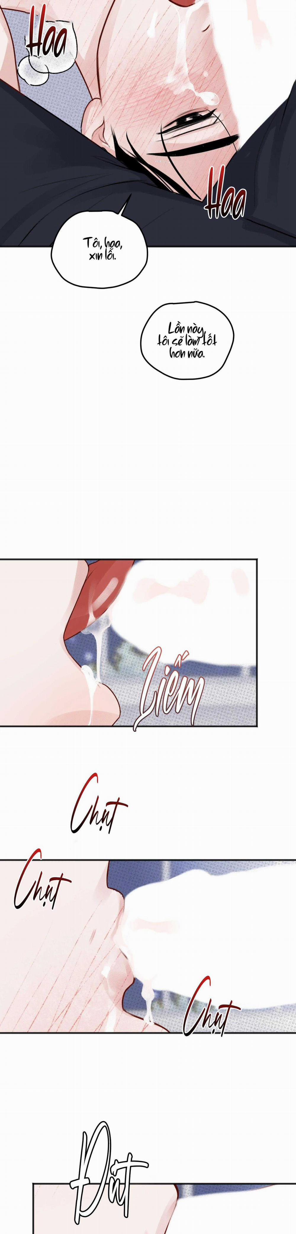 Cảnh Báo Mưa 28 trang 10