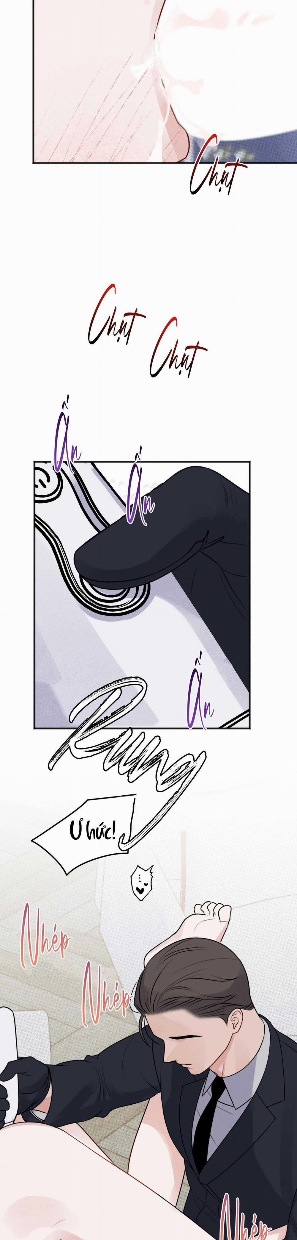 Cảnh Báo Mưa 28 trang 11