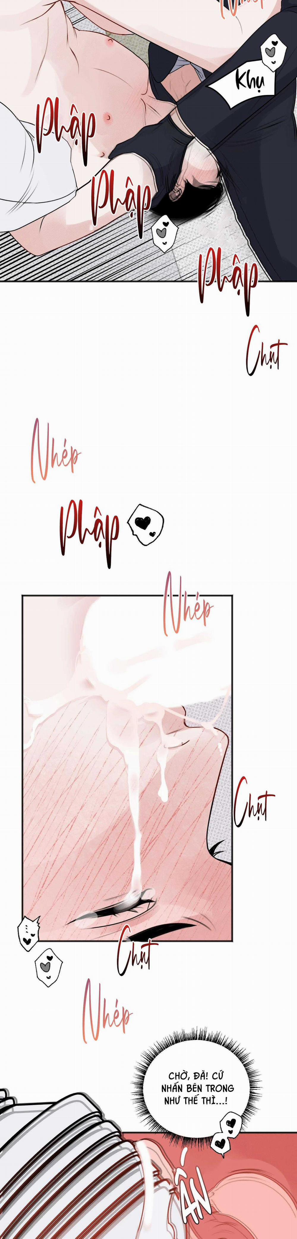 Cảnh Báo Mưa 28 trang 12