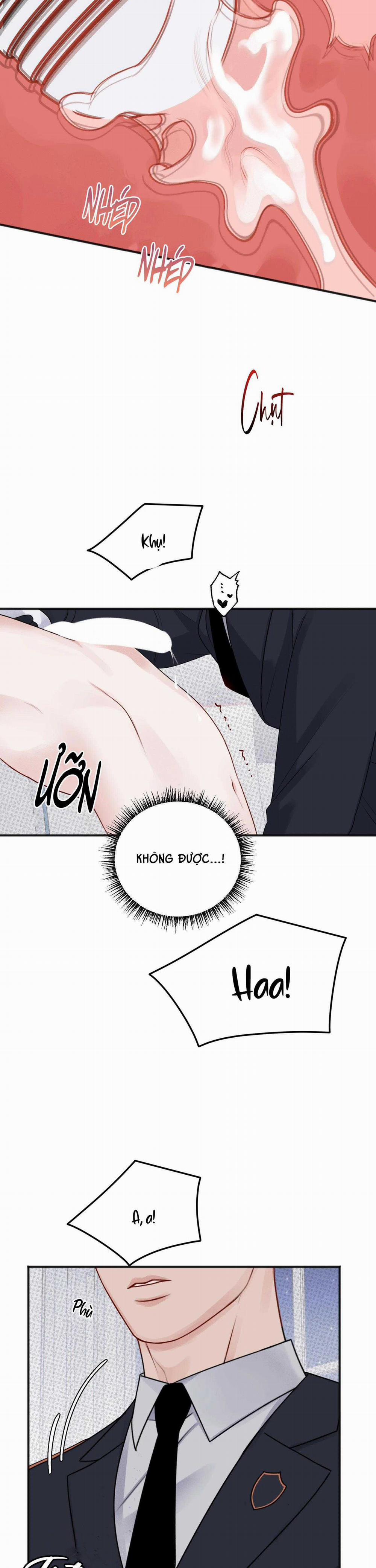 Cảnh Báo Mưa 28 trang 13