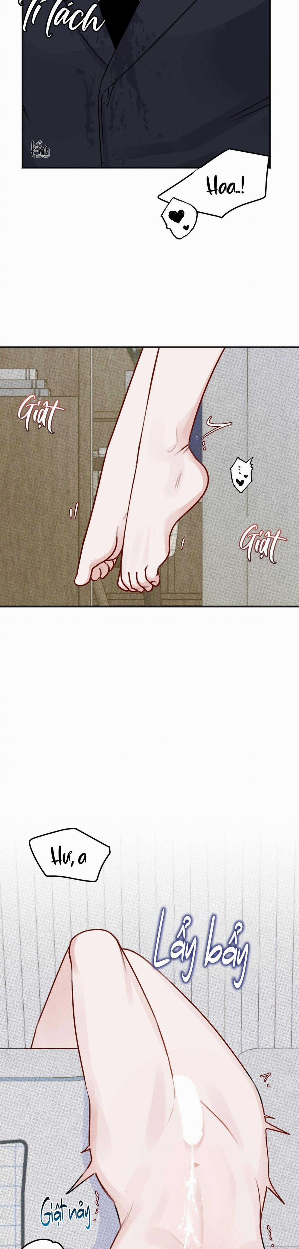 Cảnh Báo Mưa 28 trang 14