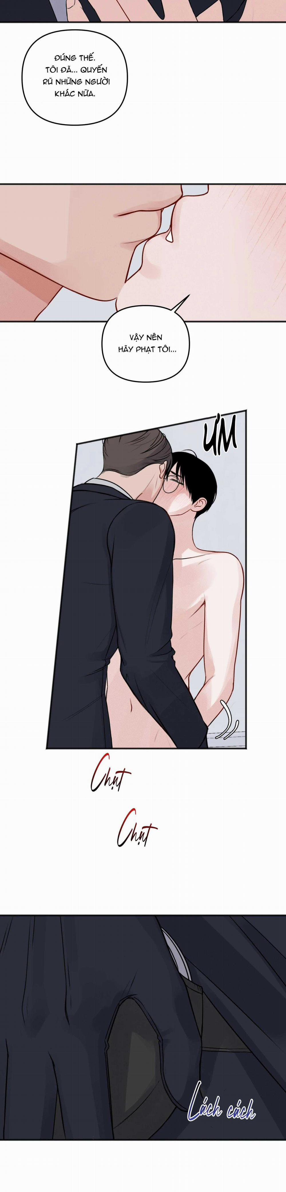 Cảnh Báo Mưa 28 trang 2