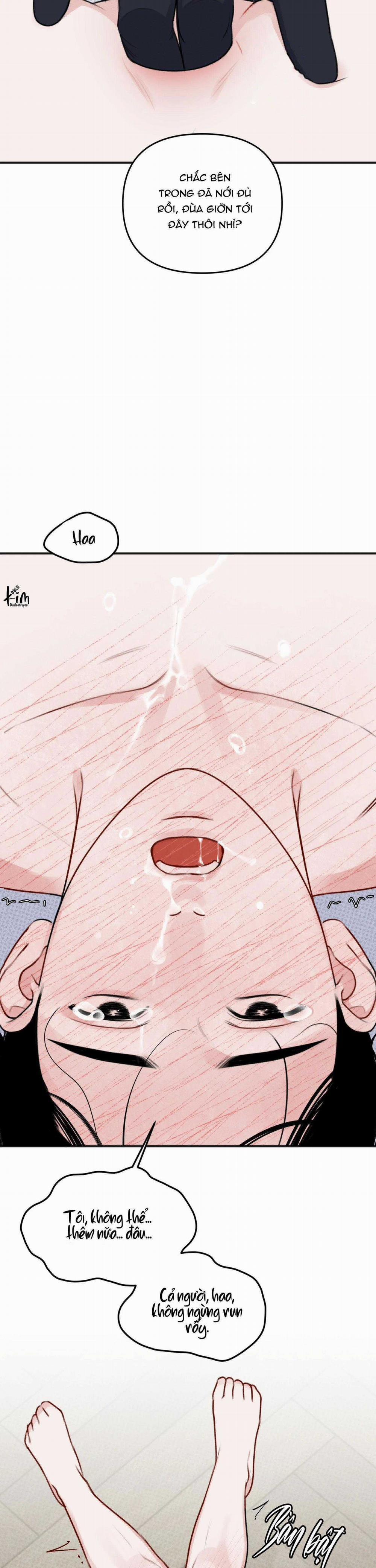 Cảnh Báo Mưa 28 trang 20