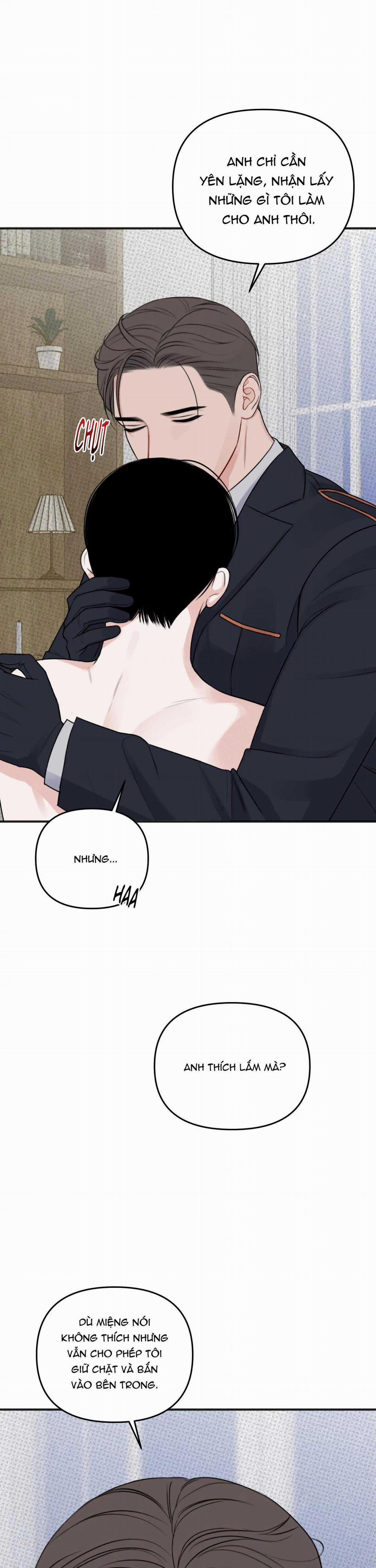 Cảnh Báo Mưa 28 trang 22