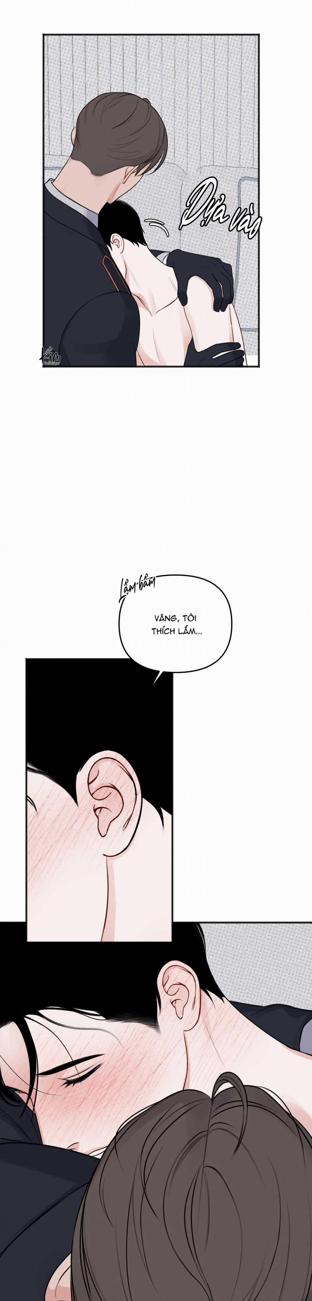 Cảnh Báo Mưa 28 trang 24