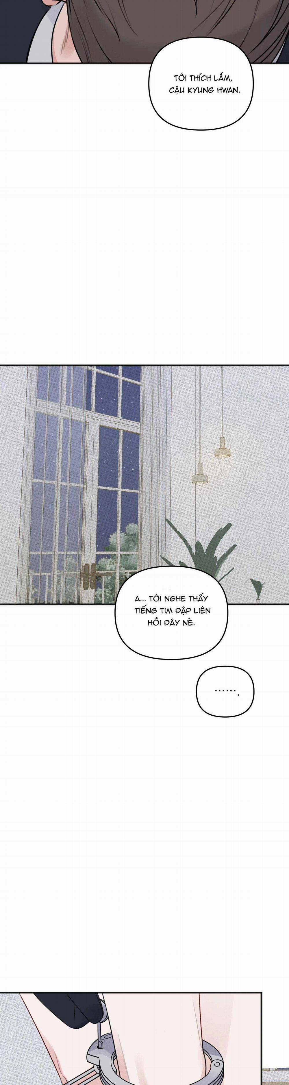 Cảnh Báo Mưa 28 trang 25