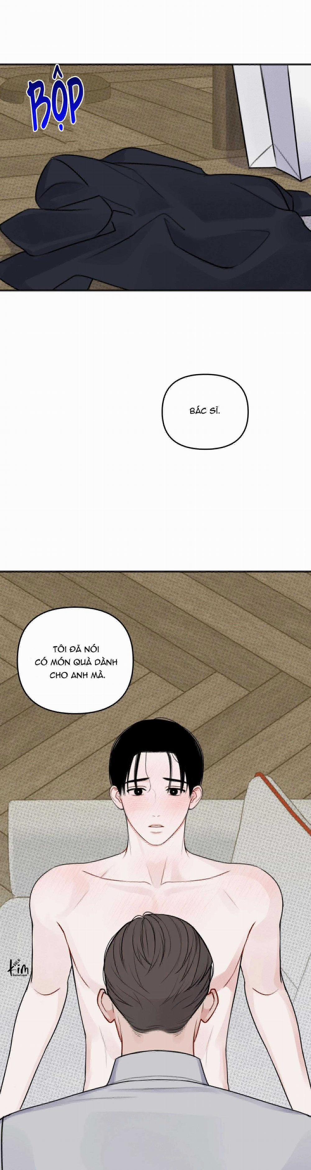 Cảnh Báo Mưa 28 trang 27