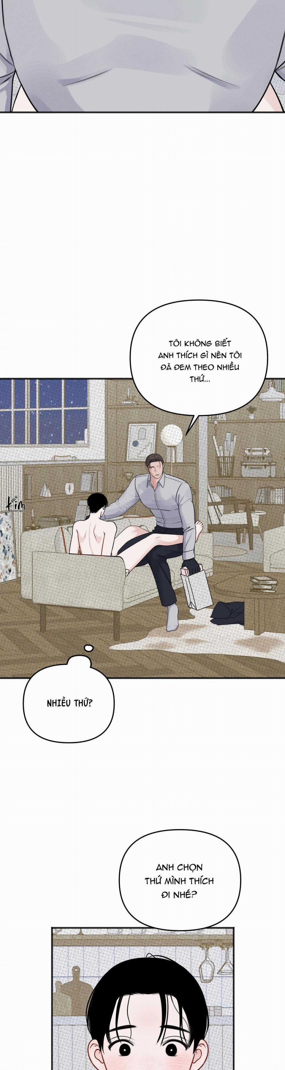 Cảnh Báo Mưa 28 trang 28