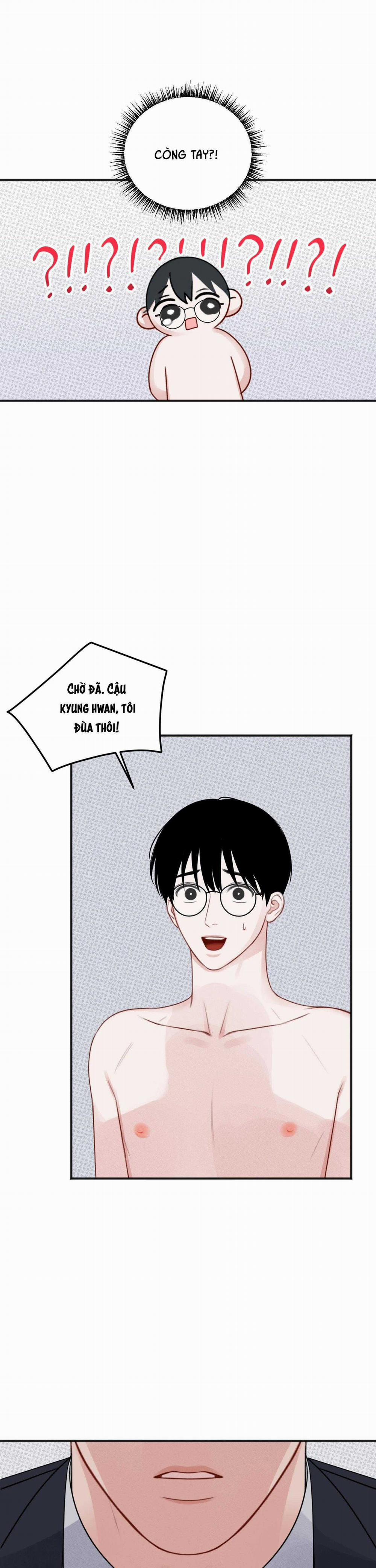 Cảnh Báo Mưa 28 trang 4