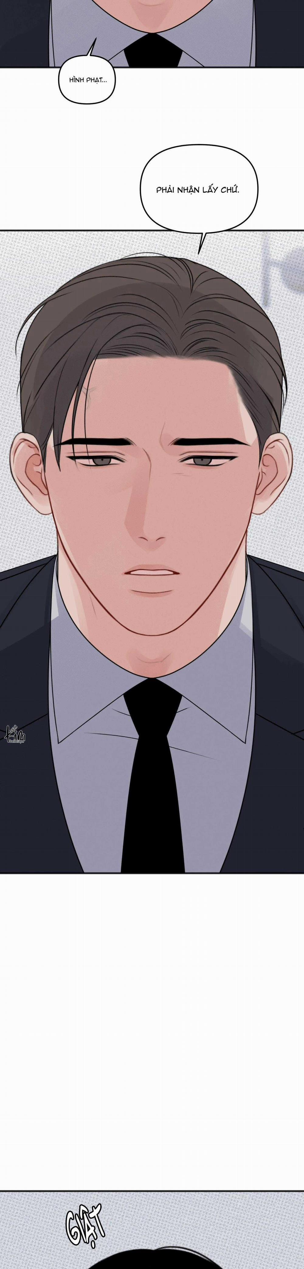 Cảnh Báo Mưa 28 trang 5