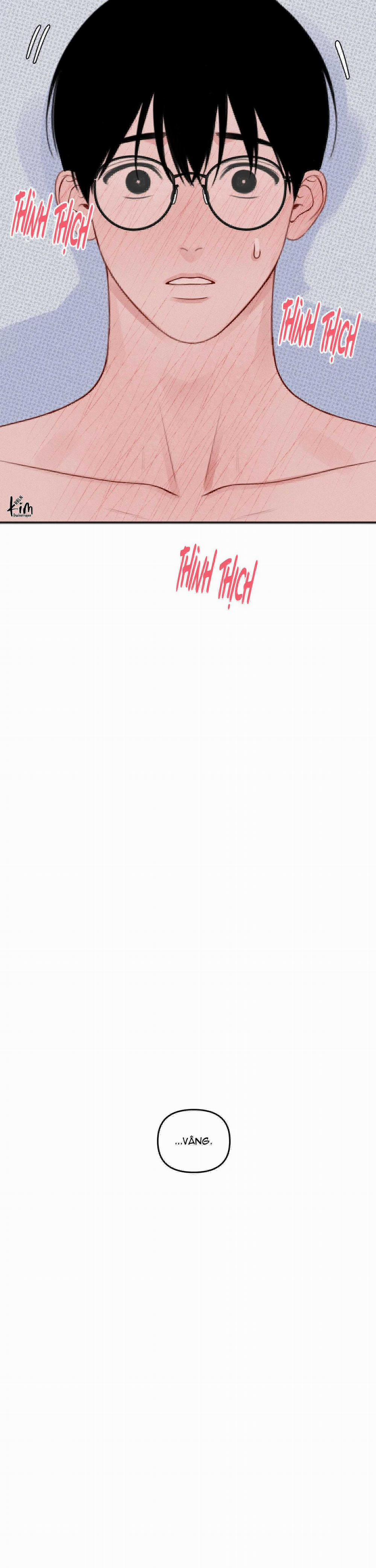 Cảnh Báo Mưa 28 trang 6