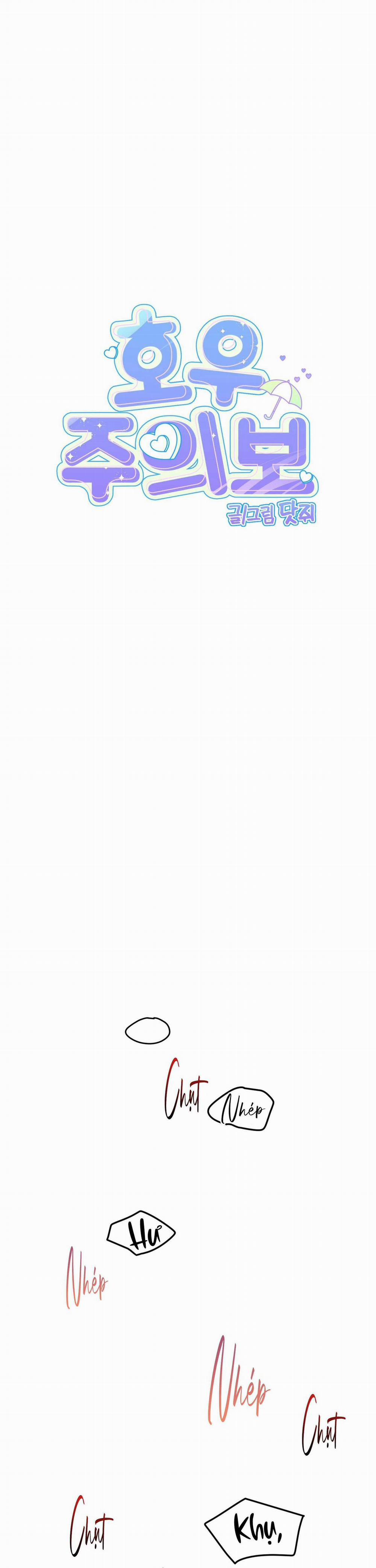 Cảnh Báo Mưa 28 trang 7