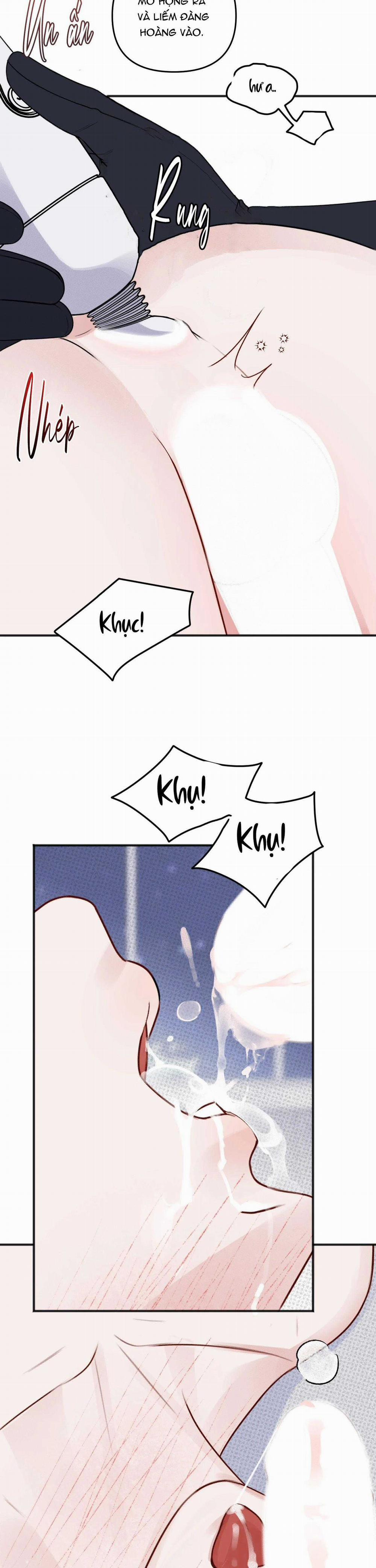 Cảnh Báo Mưa 28 trang 9