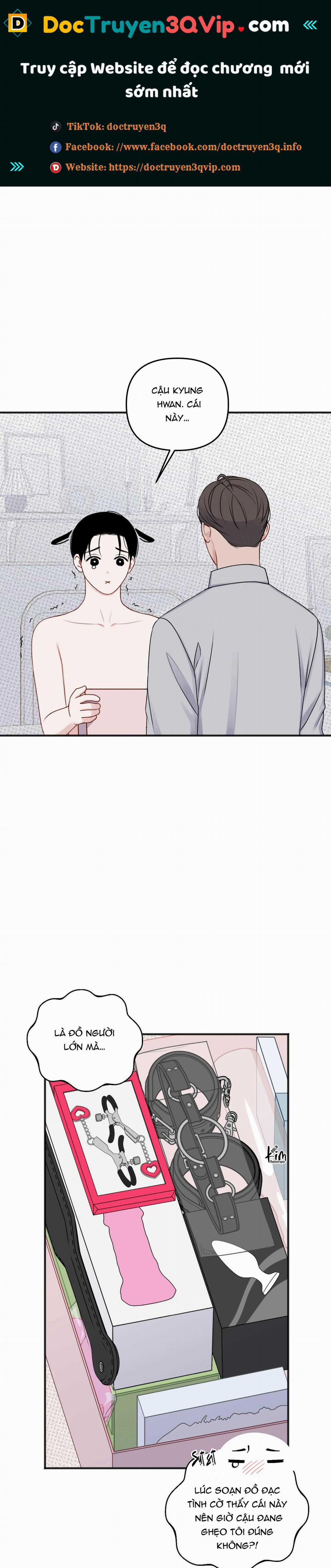 Cảnh Báo Mưa 29 trang 0