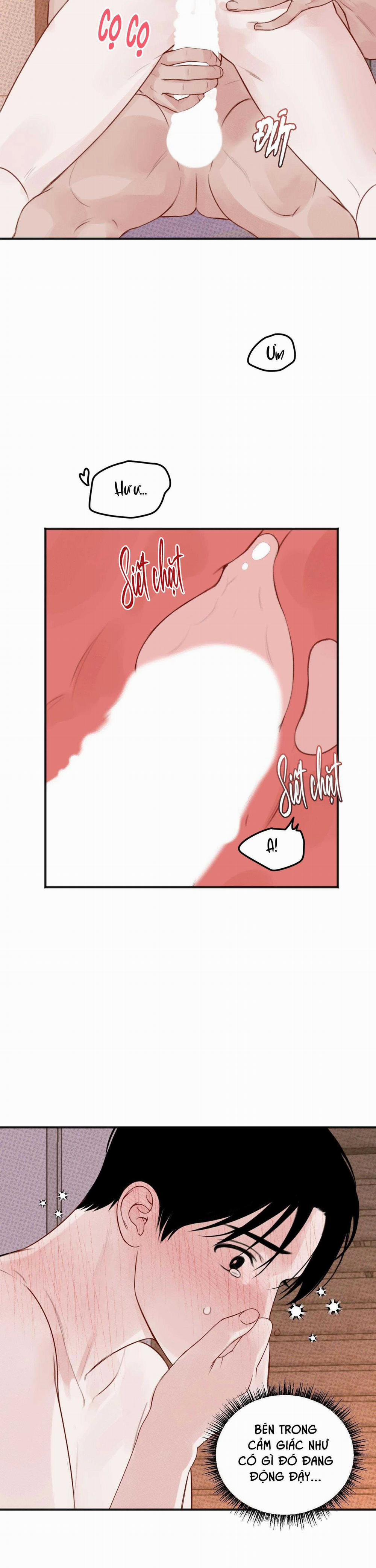 Cảnh Báo Mưa 29 trang 11