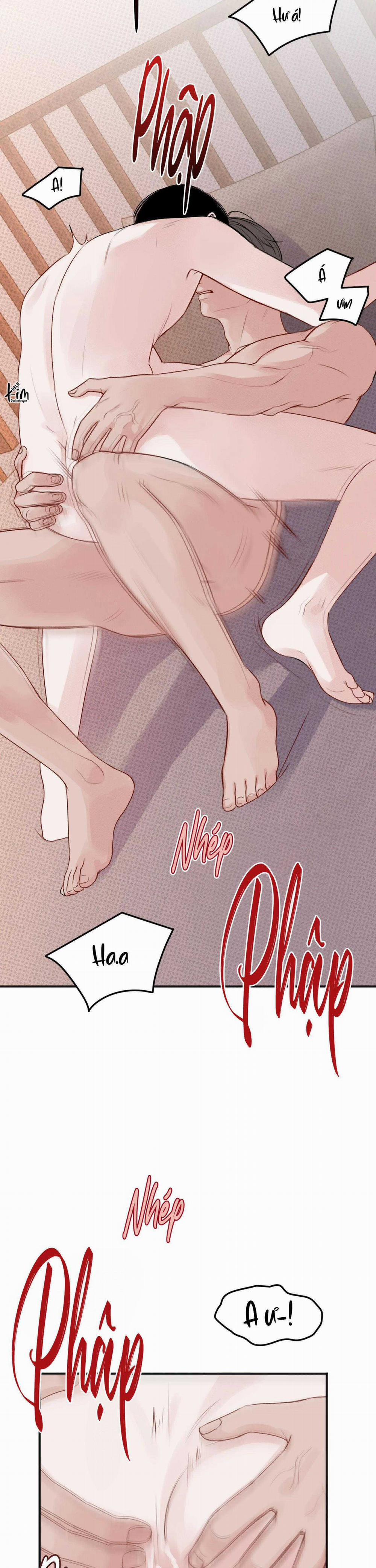 Cảnh Báo Mưa 29 trang 13