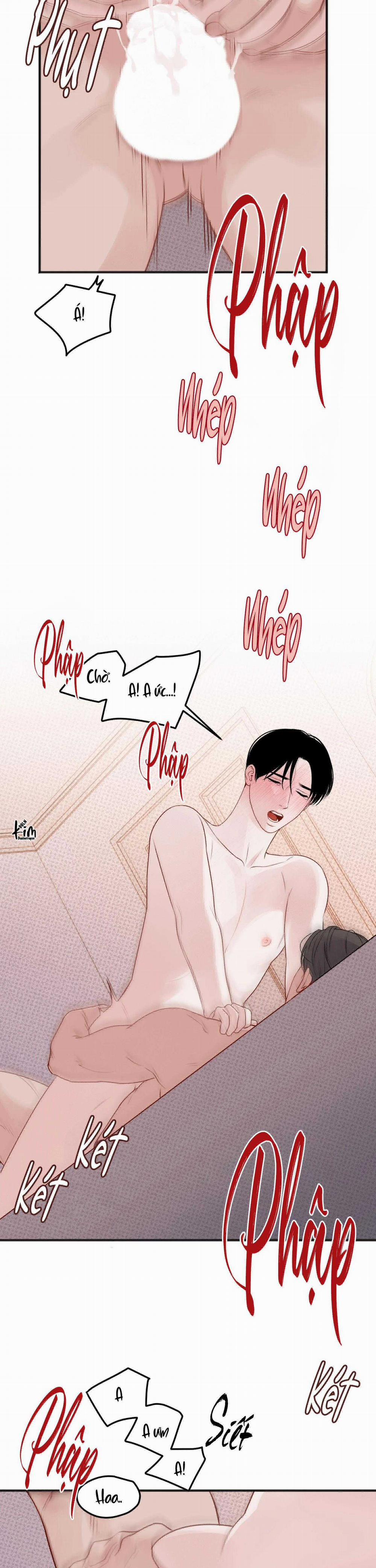 Cảnh Báo Mưa 29 trang 14