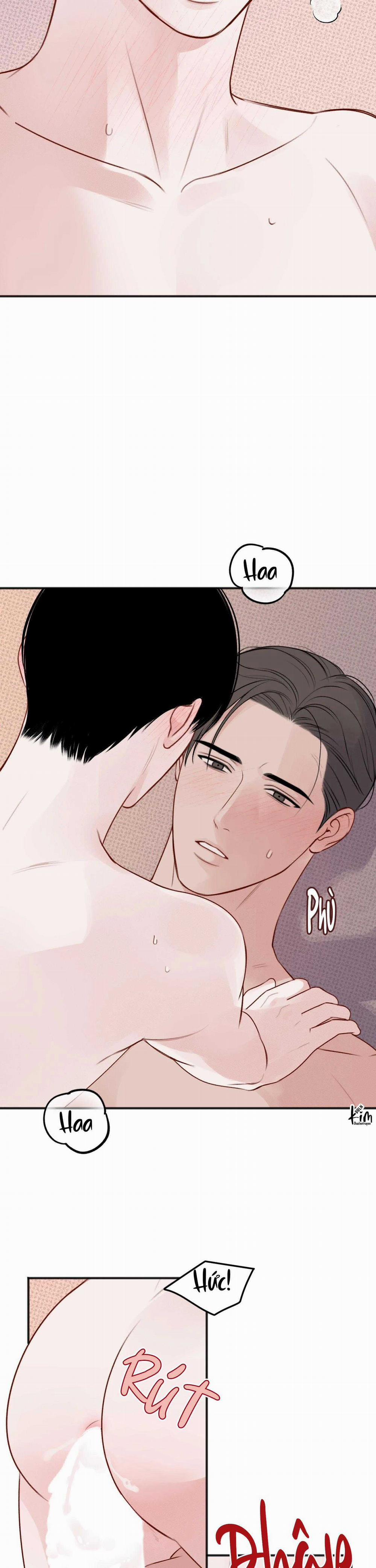 Cảnh Báo Mưa 29 trang 16