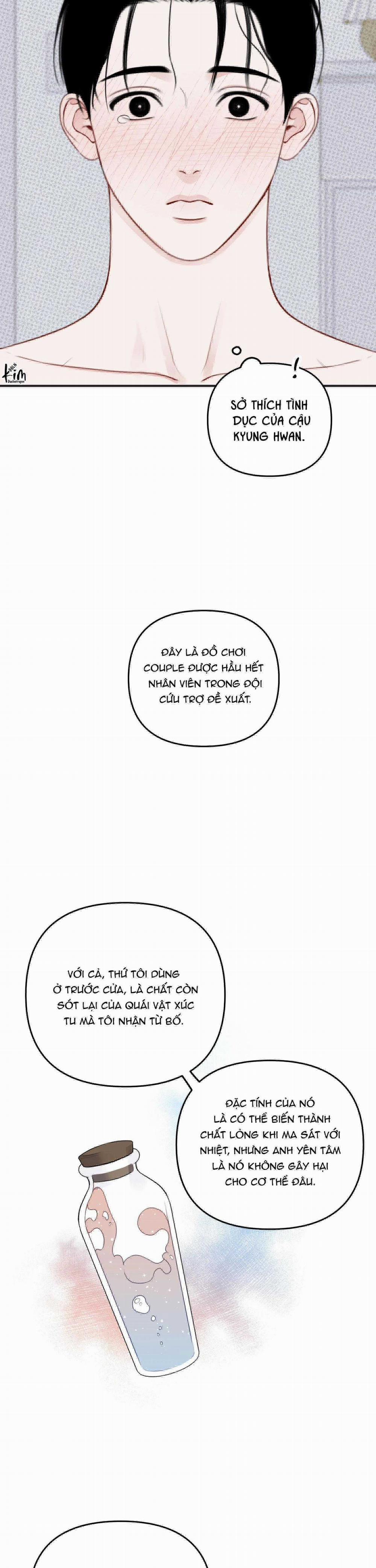 Cảnh Báo Mưa 29 trang 2