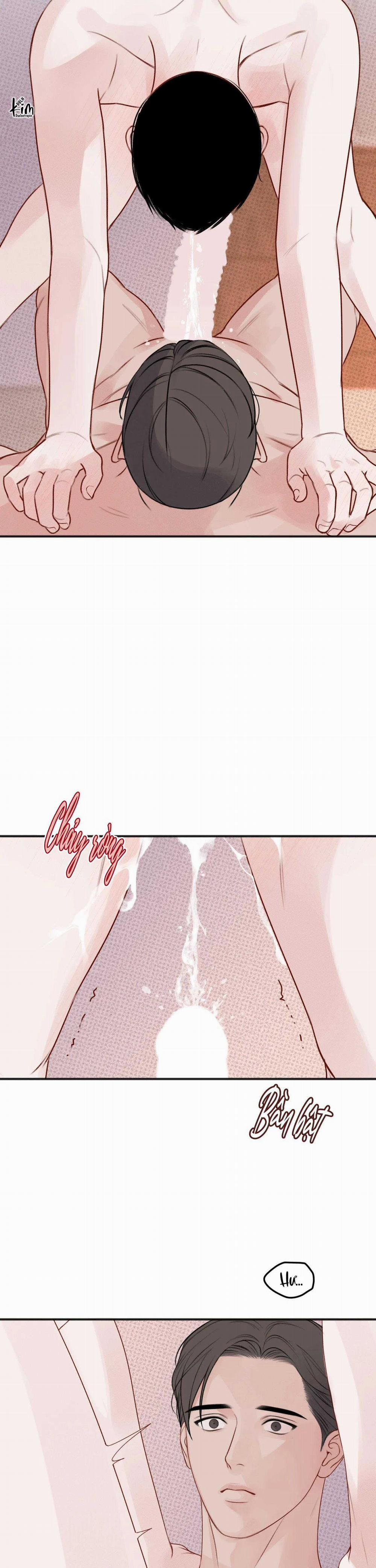 Cảnh Báo Mưa 29 trang 22