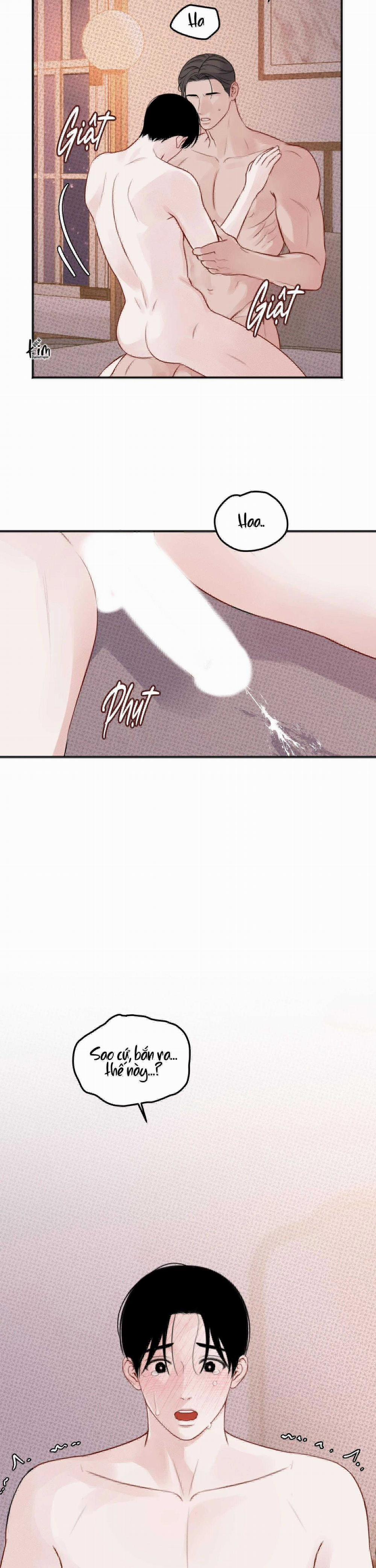 Cảnh Báo Mưa 29 trang 24