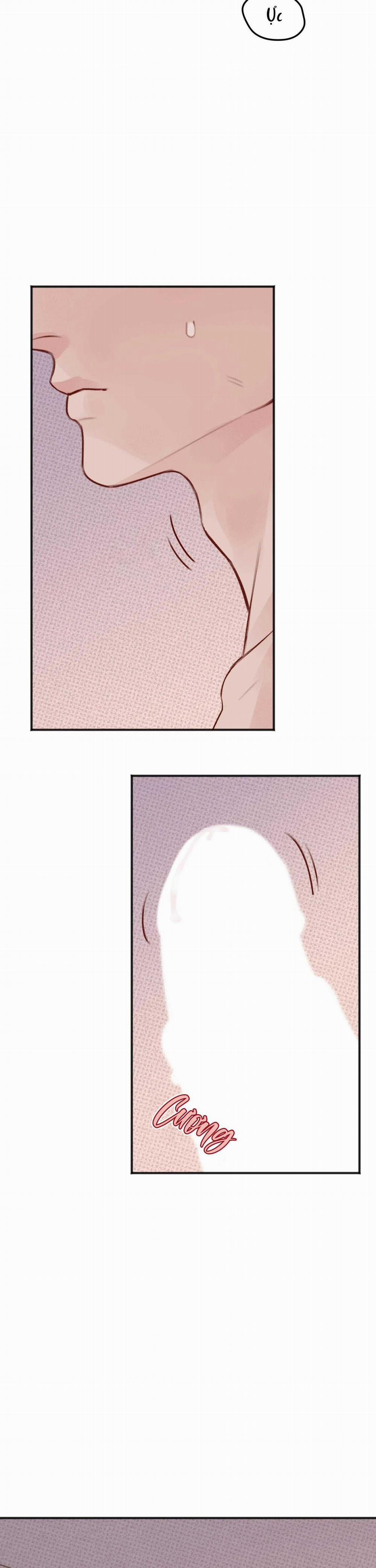 Cảnh Báo Mưa 29 trang 26