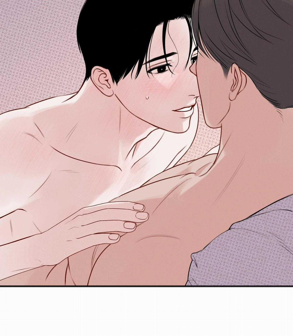 Cảnh Báo Mưa 29 trang 30